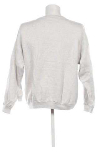 Férfi blúz Unbranded, Méret L, Szín Szürke, Ár 4 589 Ft