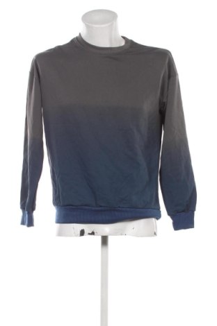 Pánske tričko  Unbranded, Veľkosť L, Farba Viacfarebná, Cena  7,95 €