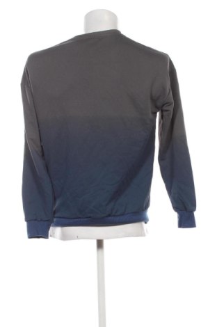 Pánske tričko  Unbranded, Veľkosť L, Farba Viacfarebná, Cena  7,95 €