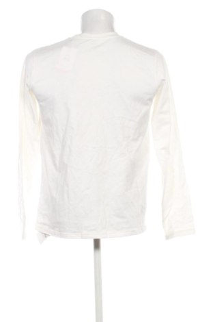 Мъжка блуза Unbranded, Размер M, Цвят Бял, Цена 16,36 €