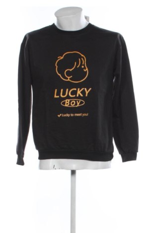 Pánské tričko  Unbranded, Velikost L, Barva Černá, Cena  289,00 Kč