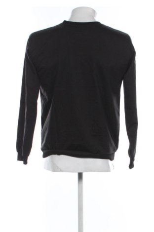 Pánské tričko  Unbranded, Velikost L, Barva Černá, Cena  289,00 Kč