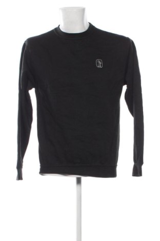 Pánské tričko  Unbranded, Velikost M, Barva Černá, Cena  199,00 Kč