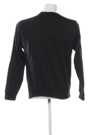 Pánské tričko  Unbranded, Velikost M, Barva Černá, Cena  199,00 Kč