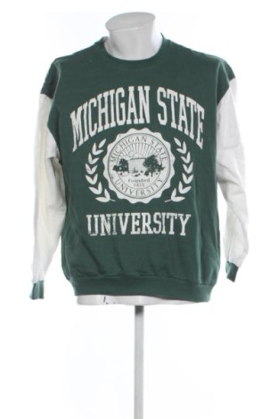 Pánské tričko  Unbranded, Velikost M, Barva Vícebarevné, Cena  289,00 Kč