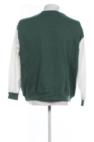 Pánské tričko  Unbranded, Velikost M, Barva Vícebarevné, Cena  289,00 Kč