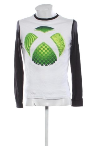 Pánské tričko  Unbranded, Velikost M, Barva Vícebarevné, Cena  283,00 Kč