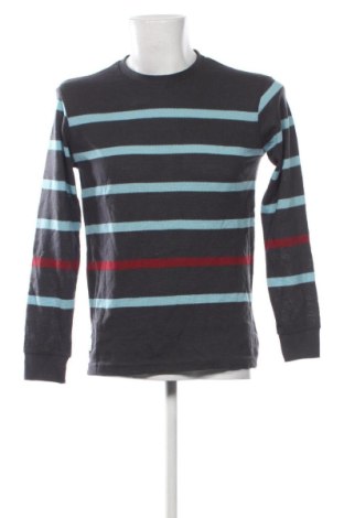 Bluză de bărbați Unbranded, Mărime L, Culoare Multicolor, Preț 60,99 Lei