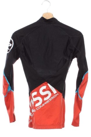 Pánské tričko  Unbranded, Velikost S, Barva Vícebarevné, Cena  340,00 Kč