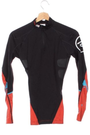 Pánské tričko  Unbranded, Velikost S, Barva Vícebarevné, Cena  340,00 Kč