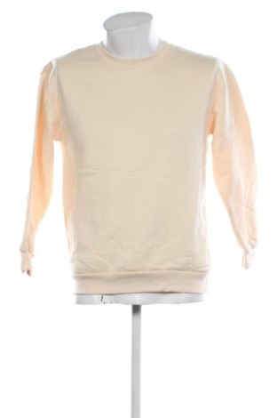 Ανδρική μπλούζα Unbranded, Μέγεθος S, Χρώμα Εκρού, Τιμή 7,99 €
