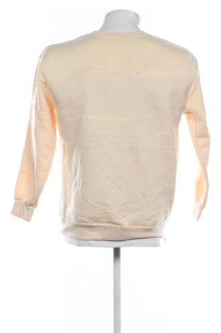 Ανδρική μπλούζα Unbranded, Μέγεθος S, Χρώμα Εκρού, Τιμή 7,99 €