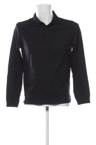 Bluză de bărbați Unbranded, Mărime XXL, Culoare Negru, Preț 25,99 Lei