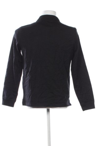 Bluză de bărbați Unbranded, Mărime XXL, Culoare Negru, Preț 25,99 Lei