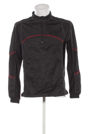 Męska bluzka Unbranded, Rozmiar XL, Kolor Kolorowy, Cena 61,99 zł