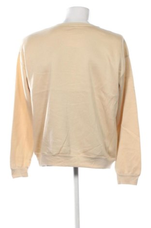 Férfi blúz Unbranded, Méret XXL, Szín Bézs, Ár 2 959 Ft