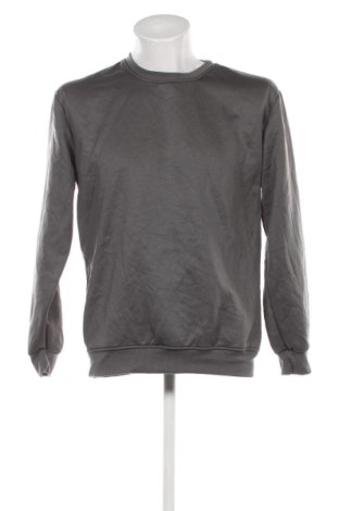 Férfi blúz Unbranded, Méret 3XL, Szín Szürke, Ár 10 049 Ft