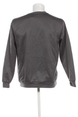 Férfi blúz Unbranded, Méret 3XL, Szín Szürke, Ár 10 049 Ft