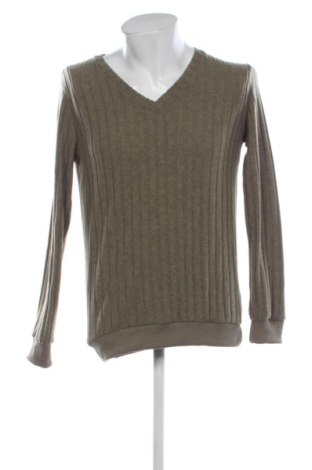 Herren Shirt Unbranded, Größe L, Farbe Grün, Preis 12,99 €