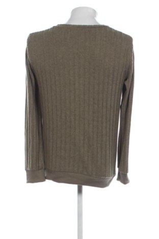 Herren Shirt Unbranded, Größe L, Farbe Grün, Preis 12,99 €