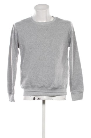 Pánské tričko  Unbranded, Velikost S, Barva Šedá, Cena  939,00 Kč