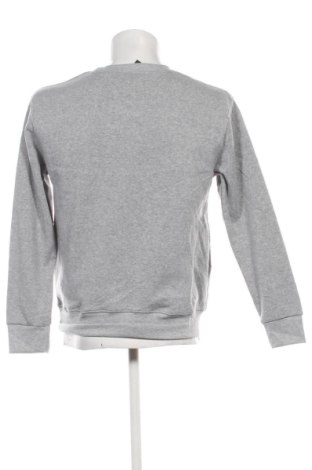 Pánské tričko  Unbranded, Velikost S, Barva Šedá, Cena  939,00 Kč