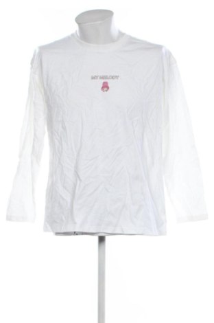 Férfi blúz Unbranded, Méret XXL, Szín Sokszínű, Ár 2 959 Ft