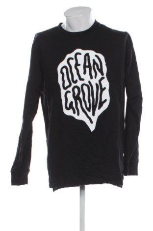 Pánske tričko  Unbranded, Veľkosť XL, Farba Čierna, Cena  11,95 €