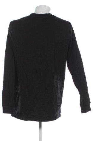 Pánske tričko  Unbranded, Veľkosť XL, Farba Čierna, Cena  11,95 €