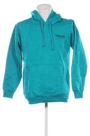 Herren Shirt Unbranded, Größe XL, Farbe Grün, Preis € 9,99