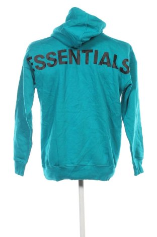 Herren Shirt Unbranded, Größe XL, Farbe Grün, Preis € 9,99