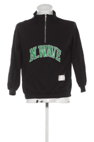 Pánské tričko  Unbranded, Velikost M, Barva Vícebarevné, Cena  349,00 Kč