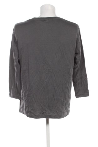 Ανδρική μπλούζα Unbranded, Μέγεθος XL, Χρώμα Γκρί, Τιμή 11,99 €