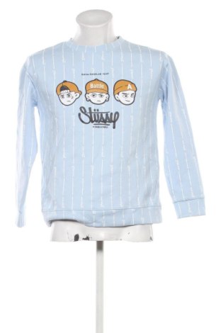 Pánske tričko  Unbranded, Veľkosť XL, Farba Modrá, Cena  6,95 €