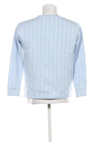 Pánske tričko  Unbranded, Veľkosť XL, Farba Modrá, Cena  6,95 €