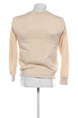 Pánské tričko  Unbranded, Velikost S, Barva Krémová, Cena  277,00 Kč