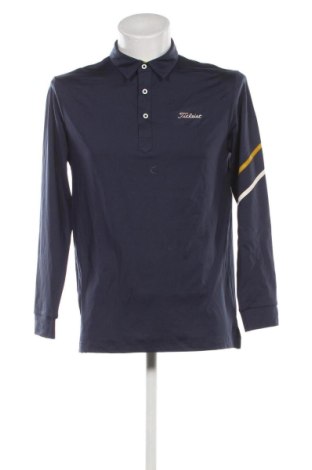 Pánské tričko  Unbranded, Velikost L, Barva Vícebarevné, Cena  349,00 Kč