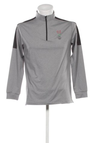 Férfi blúz Unbranded, Méret M, Szín Sokszínű, Ár 2 949 Ft