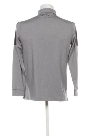 Férfi blúz Unbranded, Méret M, Szín Sokszínű, Ár 2 949 Ft