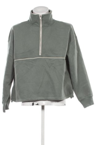 Pánské tričko  Cotton On, Velikost XL, Barva Zelená, Cena  939,00 Kč