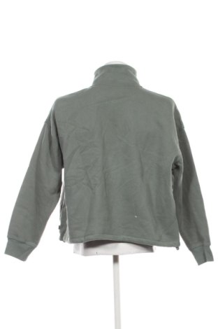 Pánské tričko  Cotton On, Velikost XL, Barva Zelená, Cena  939,00 Kč