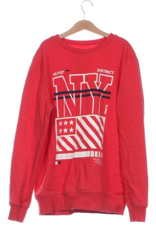 Pánské tričko  Unbranded, Velikost XS, Barva Červená, Cena  277,00 Kč