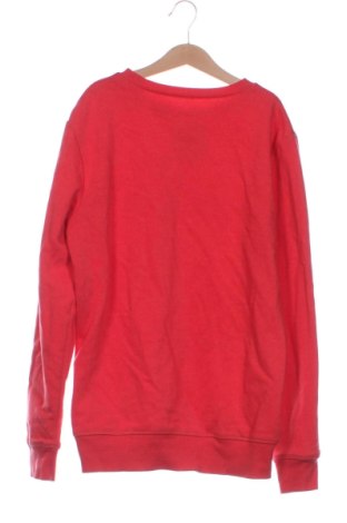 Pánské tričko  Unbranded, Velikost XS, Barva Červená, Cena  277,00 Kč