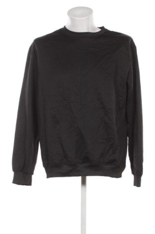 Мъжка блуза Unbranded, Размер 3XL, Цвят Черен, Цена 10,22 €