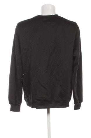 Мъжка блуза Unbranded, Размер 3XL, Цвят Черен, Цена 10,22 €