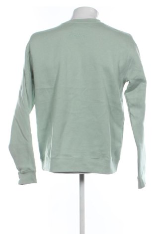 Pánské tričko  Unbranded, Velikost L, Barva Vícebarevné, Cena  119,00 Kč