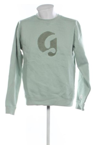 Pánské tričko  Unbranded, Velikost L, Barva Vícebarevné, Cena  119,00 Kč