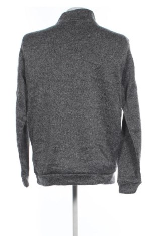 Bluză de bărbați Unbranded, Mărime XL, Culoare Multicolor, Preț 35,99 Lei