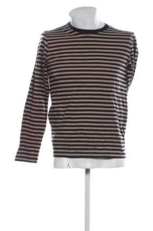 Pánské tričko  Unbranded, Velikost M, Barva Vícebarevné, Cena  289,00 Kč