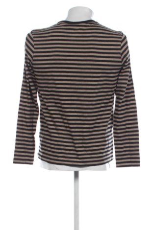 Pánské tričko  Unbranded, Velikost M, Barva Vícebarevné, Cena  289,00 Kč